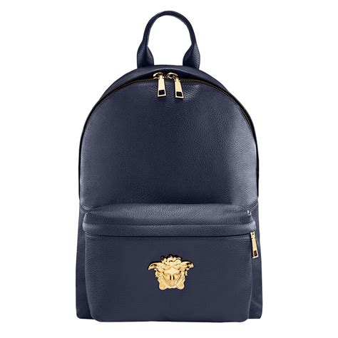 versace backpacks|versace backpack price.